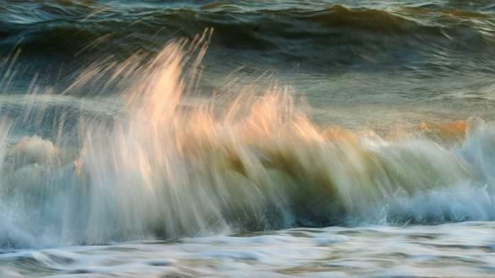 The Waters Edge Hotel Lee-on-the-Solent Luaran gambar